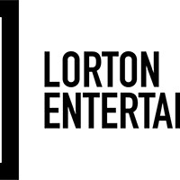 Lorton Entertainment Lorton Entertainment