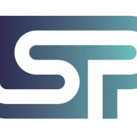 Liverpool Street Productions - LSP Liverpool Street Productions - LSP