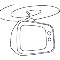 Tellycopter Tellycopter
