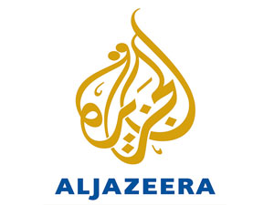 Al Jazeera English Al Jazeera English