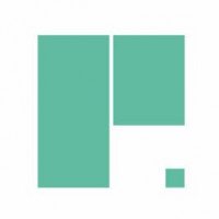 Pebble Studios Pebble Studios