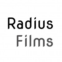 Radius Films Radius Films