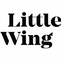 Little Wing Films Little Wing Films