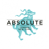 Absolute Post Absolute Post