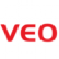 Veolia Veolia