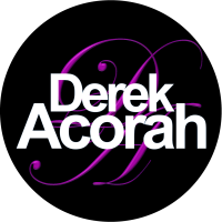 Acorah Productions Acorah Productions
