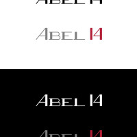 Abel14 Studios Abel14 Studios