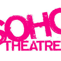 Soho Theatre Soho Theatre