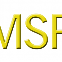 Mallinson Sadler Productions Mallinson Sadler Productions