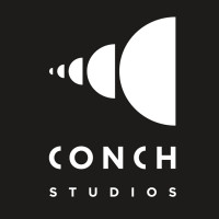 Conch Studios Conch Studios