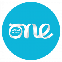 One Young World One Young World