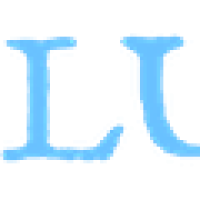 Laal Blue Dot Ltd Laal Blue Dot Ltd