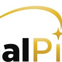 Final Pixel Ltd Final Pixel Ltd