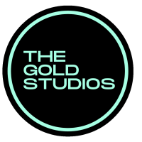 The Gold Studios The Gold Studios