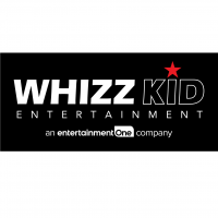 Whizz Kid Entertainment part of eOne Whizz Kid Entertainment part of eOne