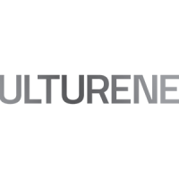 CultureNet