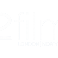 G2 FILMS