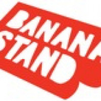 Banana Stand