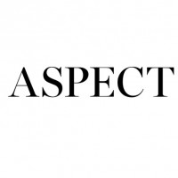 Aspect Film and Video Aspect Film and Video