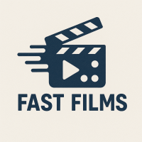 Fast Films Fast Films