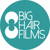 Big Hair Films Big Hair Films