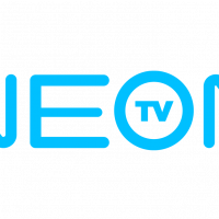 Neon Television