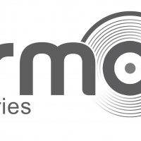 Harmony Music Libraries (Gothic Storm, Library of The Human Soul) Harmony Music Libraries (Gothic Storm, Library of The Human Soul)