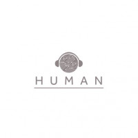 Human Media 