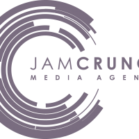 Jam Crunch Jam Crunch