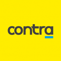 Contra Agency