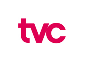 TVC Group TVC Group