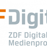 ZDF Digital Medienproduktion GmbH ZDF Digital Medienproduktion GmbH