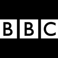 BBC Administrator