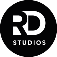 RD Studios RD Studios