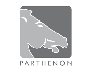 Parthenon Entertainment Parthenon Entertainment