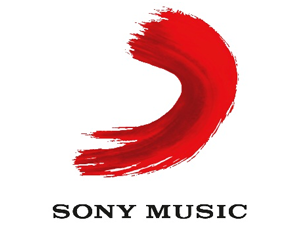 Sony Music