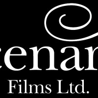 Scenario Films Scenario Films