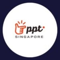Presentation Design Services Singapore