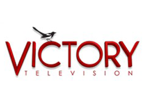 Victory Television Victory Television
