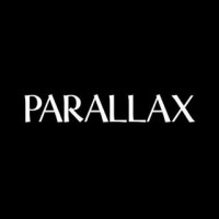 Parallax Films Parallax Films