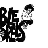 Loveable Scoundrels, Inc Loveable Scoundrels, Inc
