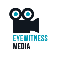 Eyewitness Media Ltd Eyewitness Media Ltd
