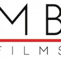 Tomboy Films Ltd. Tomboy Films Ltd.