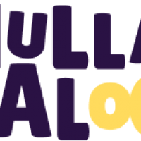 Hullabaloo