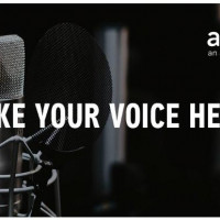 Audible