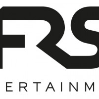 Rfrsh Entertainment Rfrsh Entertainment