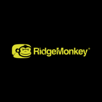 RidgeMonkey RidgeMonkey