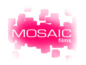 Mosaic Films Mosaic Films