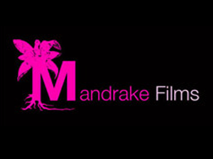 Mandrake Films Mandrake Films