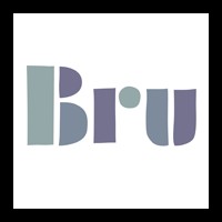 Bru Productions